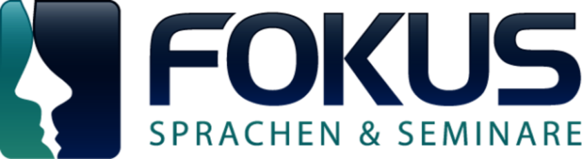 Fokus Sprachen & Seminare GmbH