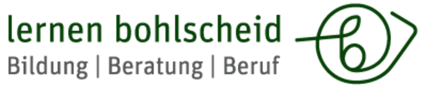 lernen bohlscheid - Akademie für Bildungsprojekte GmbH