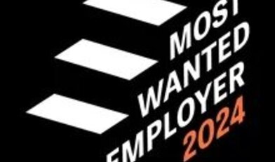 BBQ Most Wanted Employer